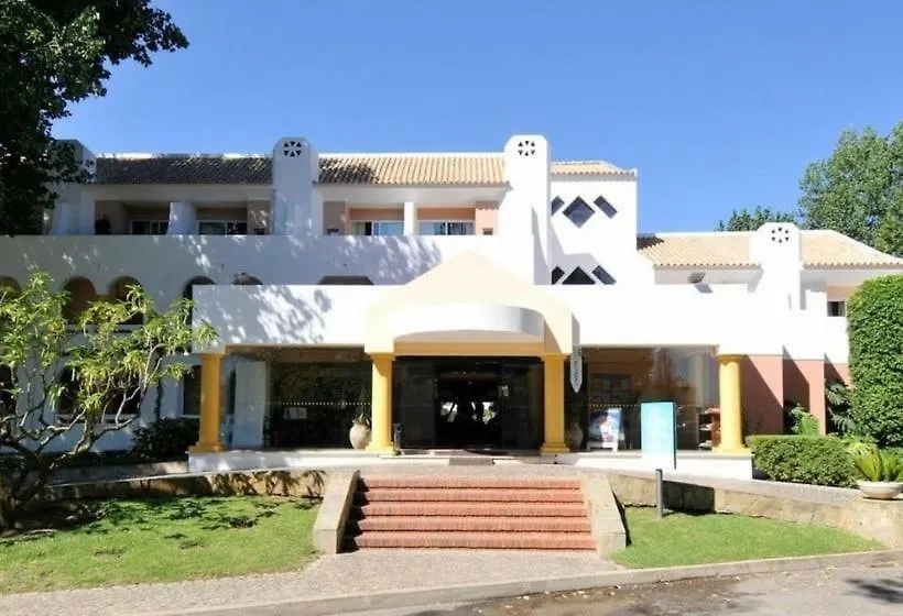 Golden Beach Apartment, Cabanas - Rua Das Giestas Lote 4 J Cabanas De Tavira
